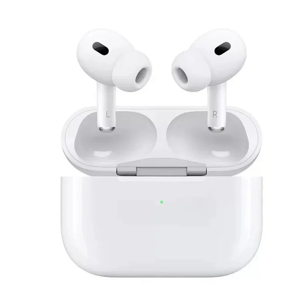 Auriculares y electrónica en el W2C Spreadsheet