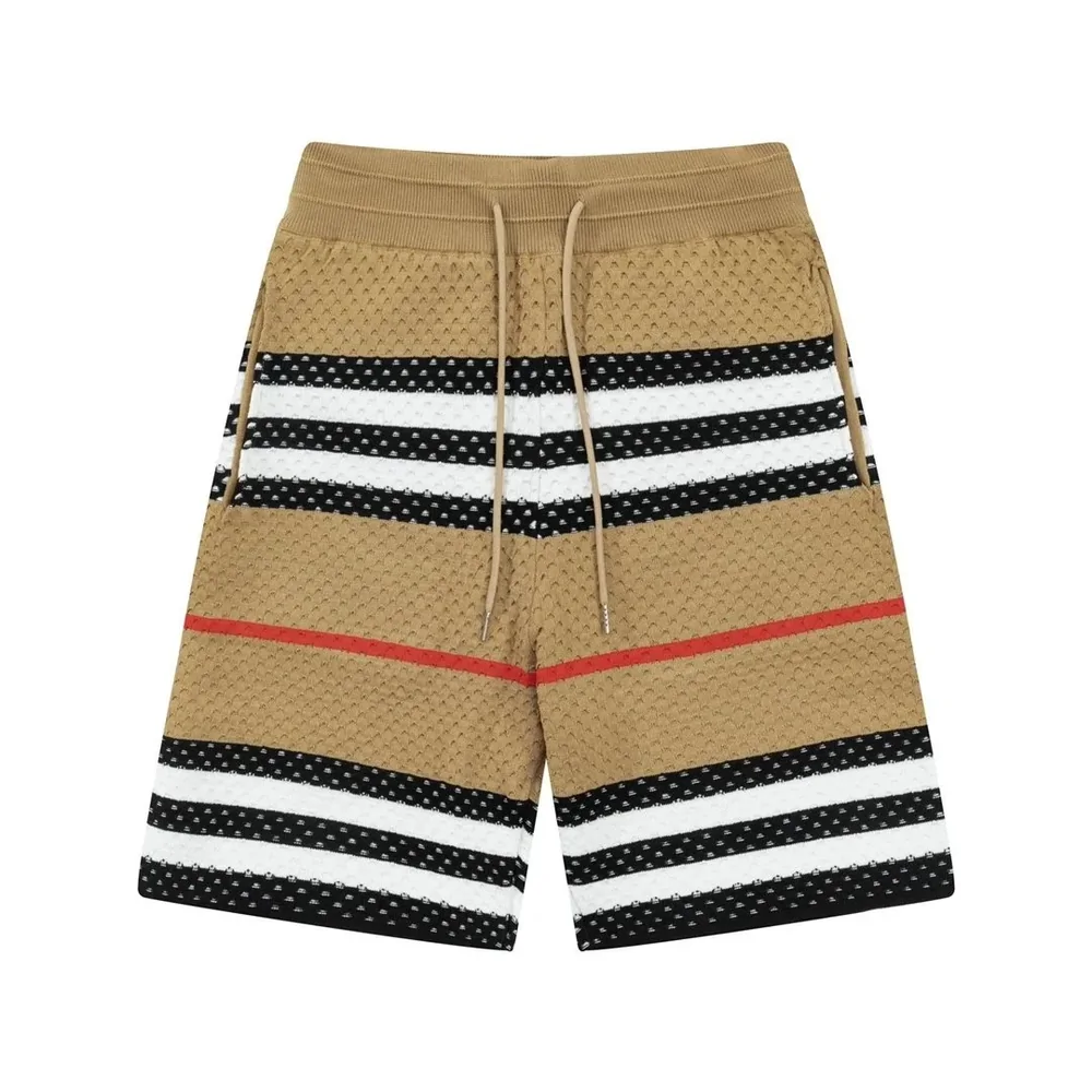Shorts en el W2C Spreadsheet