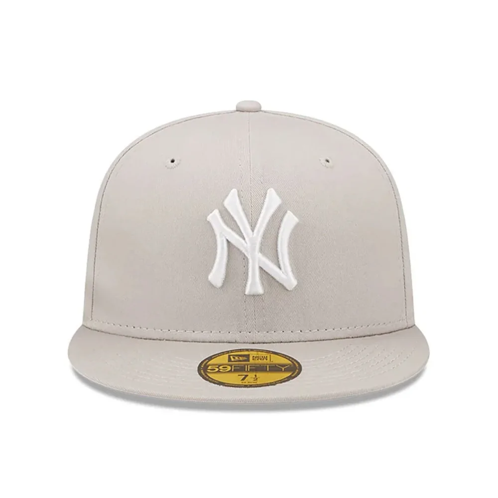 Gorras y sombreros en el W2C Spreadsheet