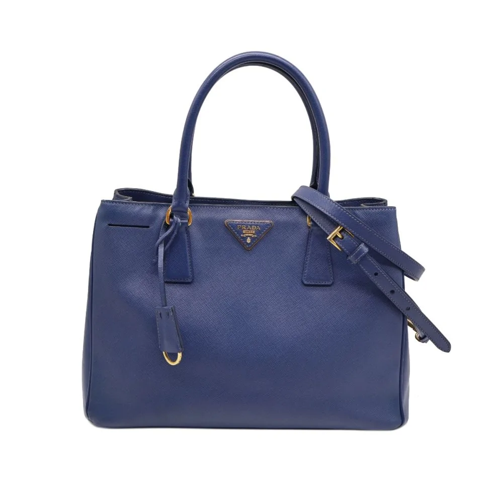 Bolsos en el W2C Spreadsheet