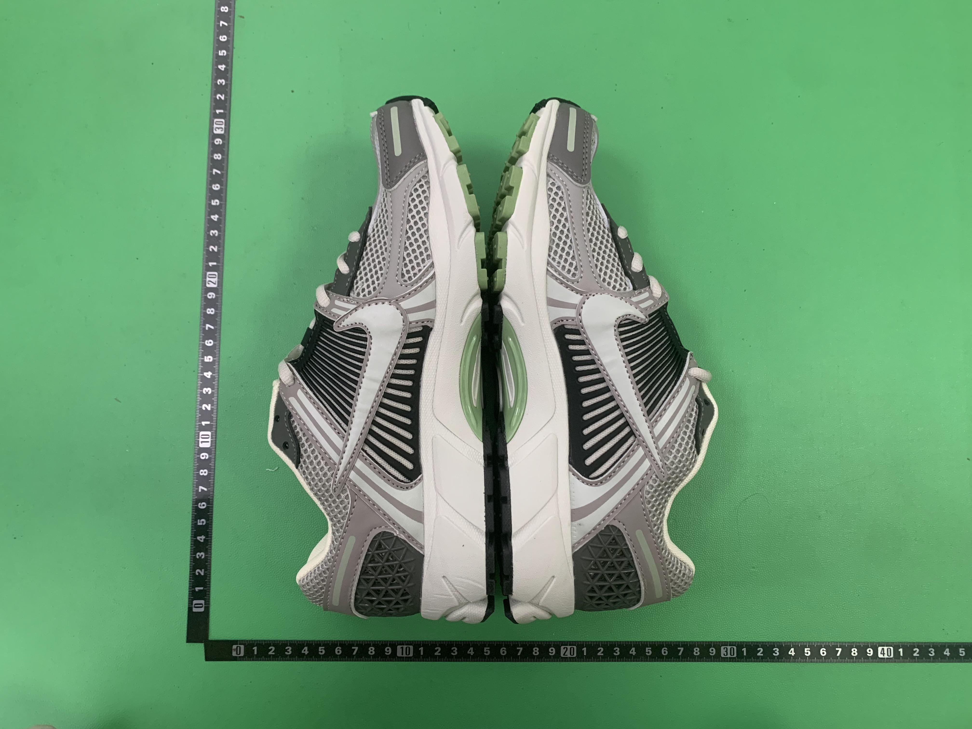 BF batch AlR ZooM Vomero 5 -5