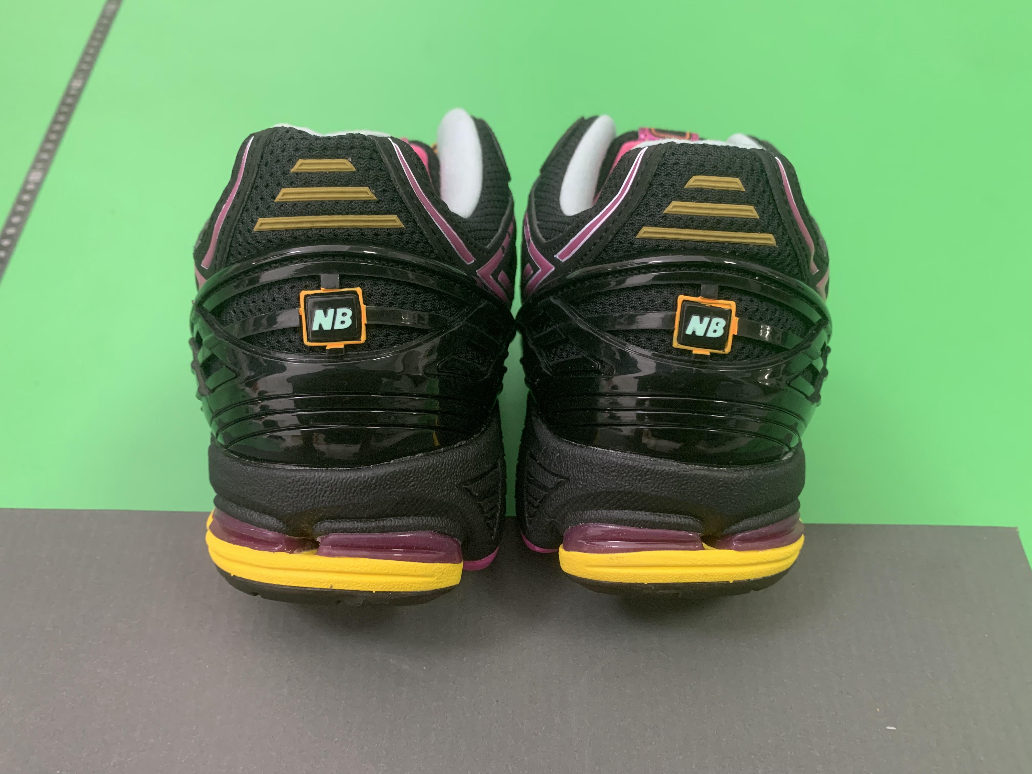 BF batch  New Balance 1906 -5