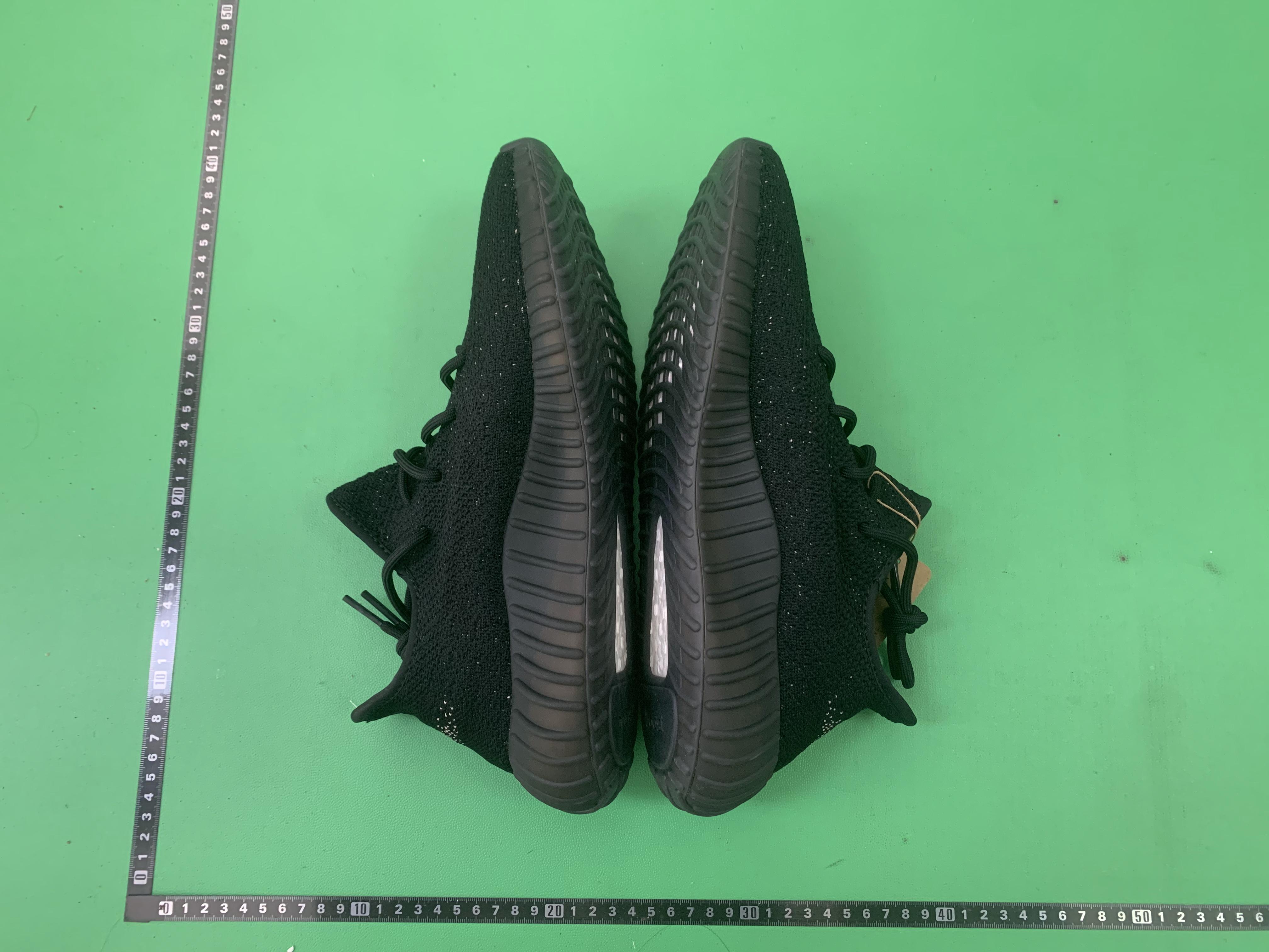 LW Batch Yeezy Boost 350 V2  -4