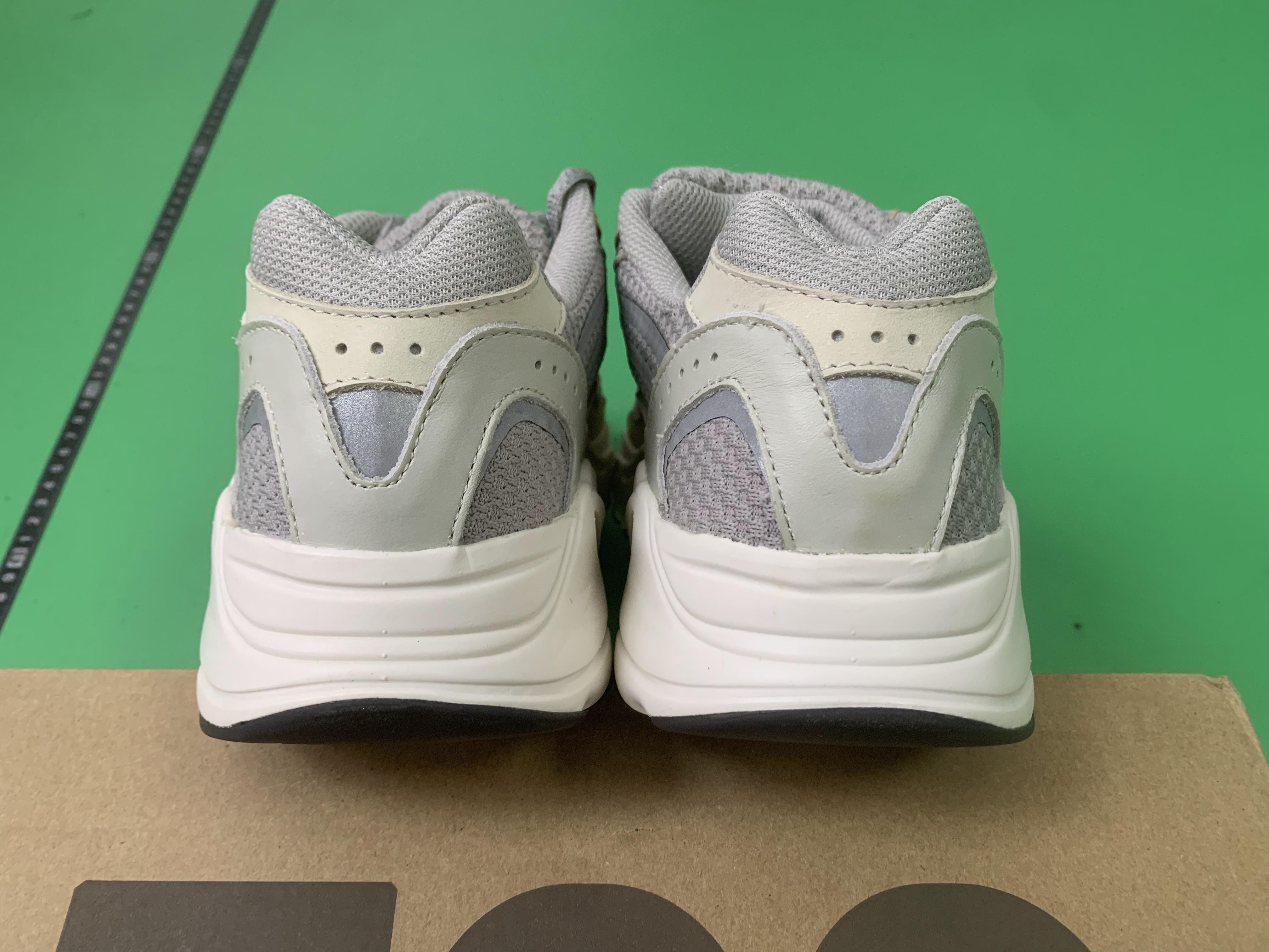LW Batch Yeezy BooSst 700 -5