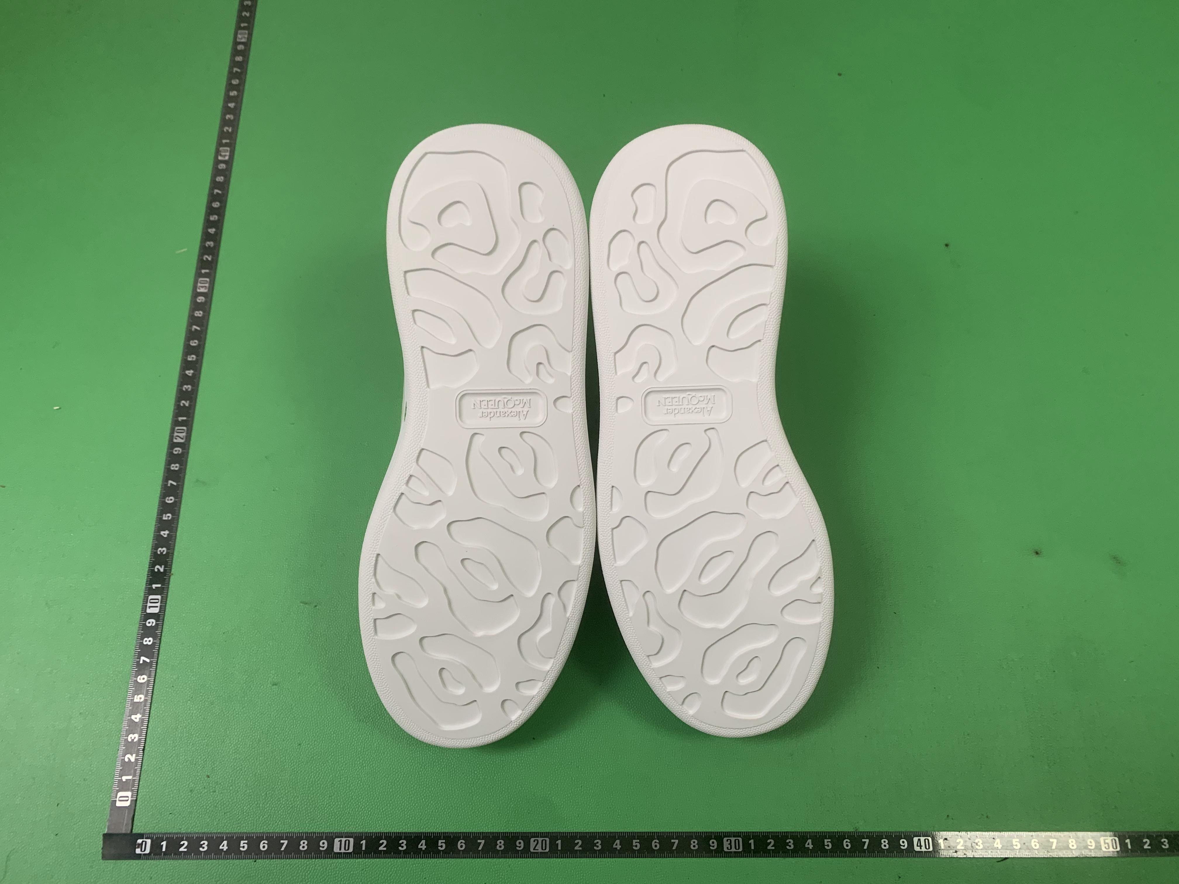 BF batch Alexander McQueen -8