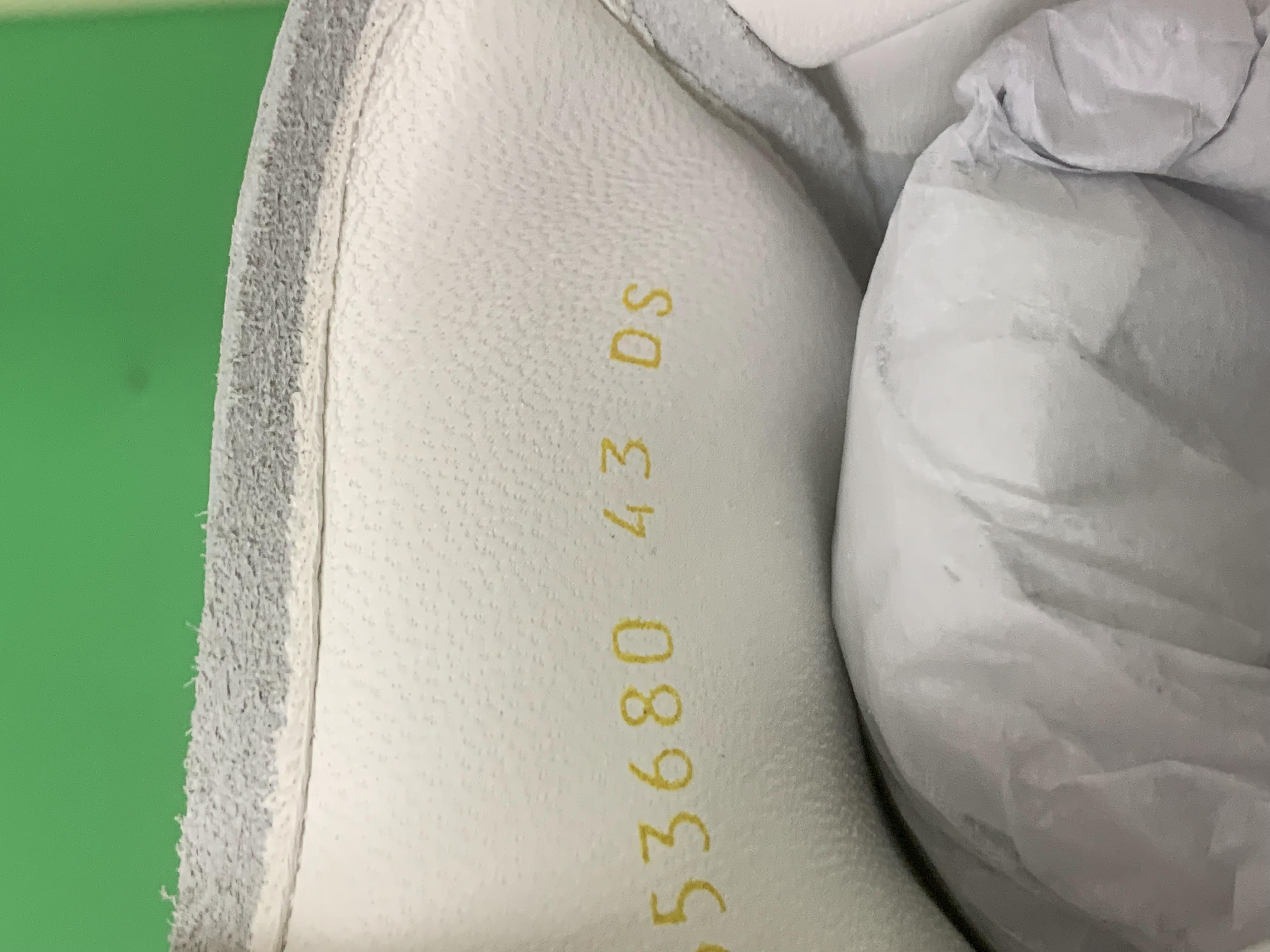 BF batch Alexander McQueen -13