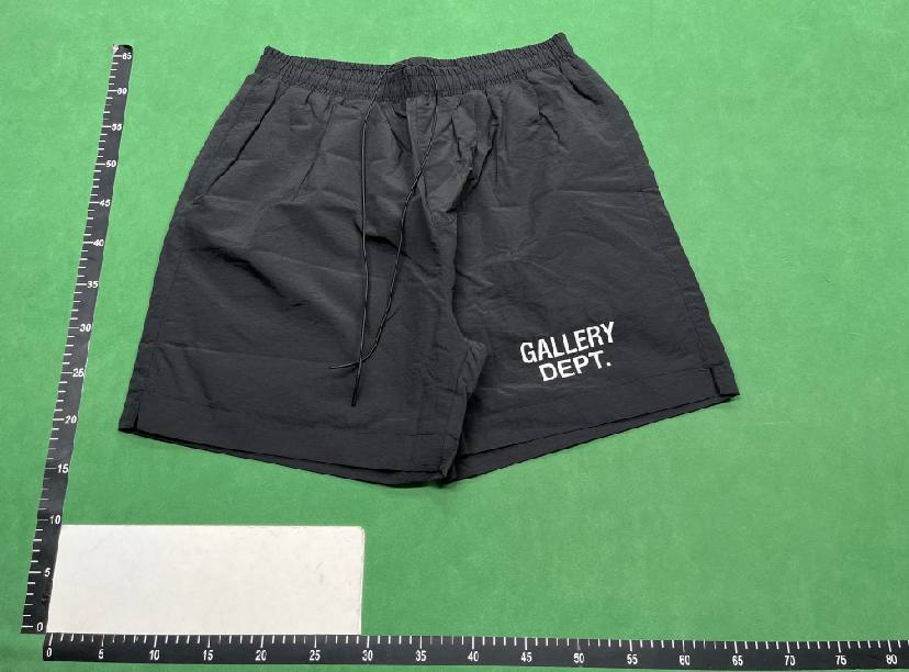 GALLERY DEPT Shorts -2