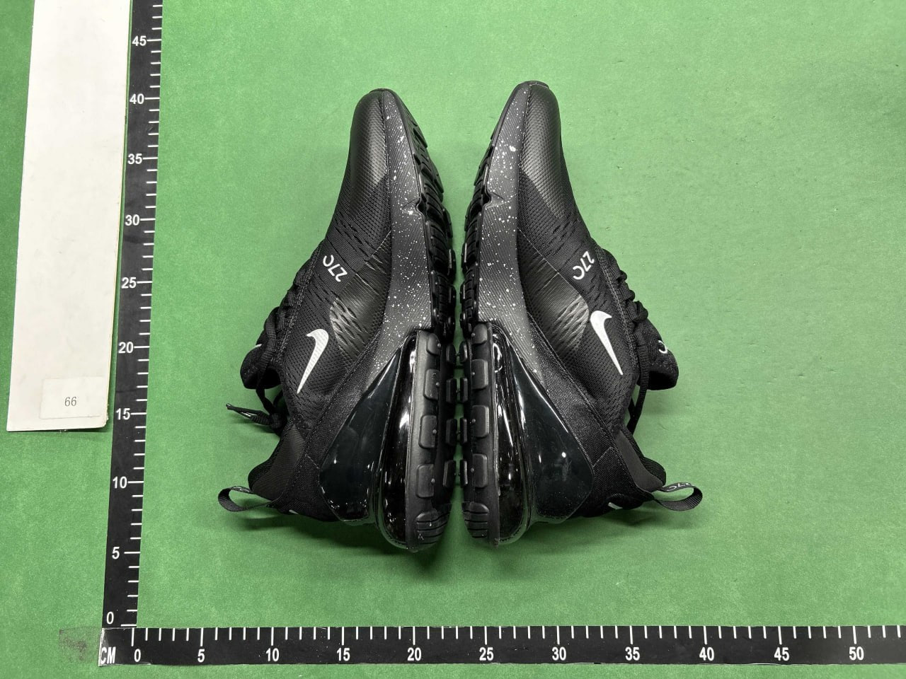 BF Batch  Nike Air Max 270 -3