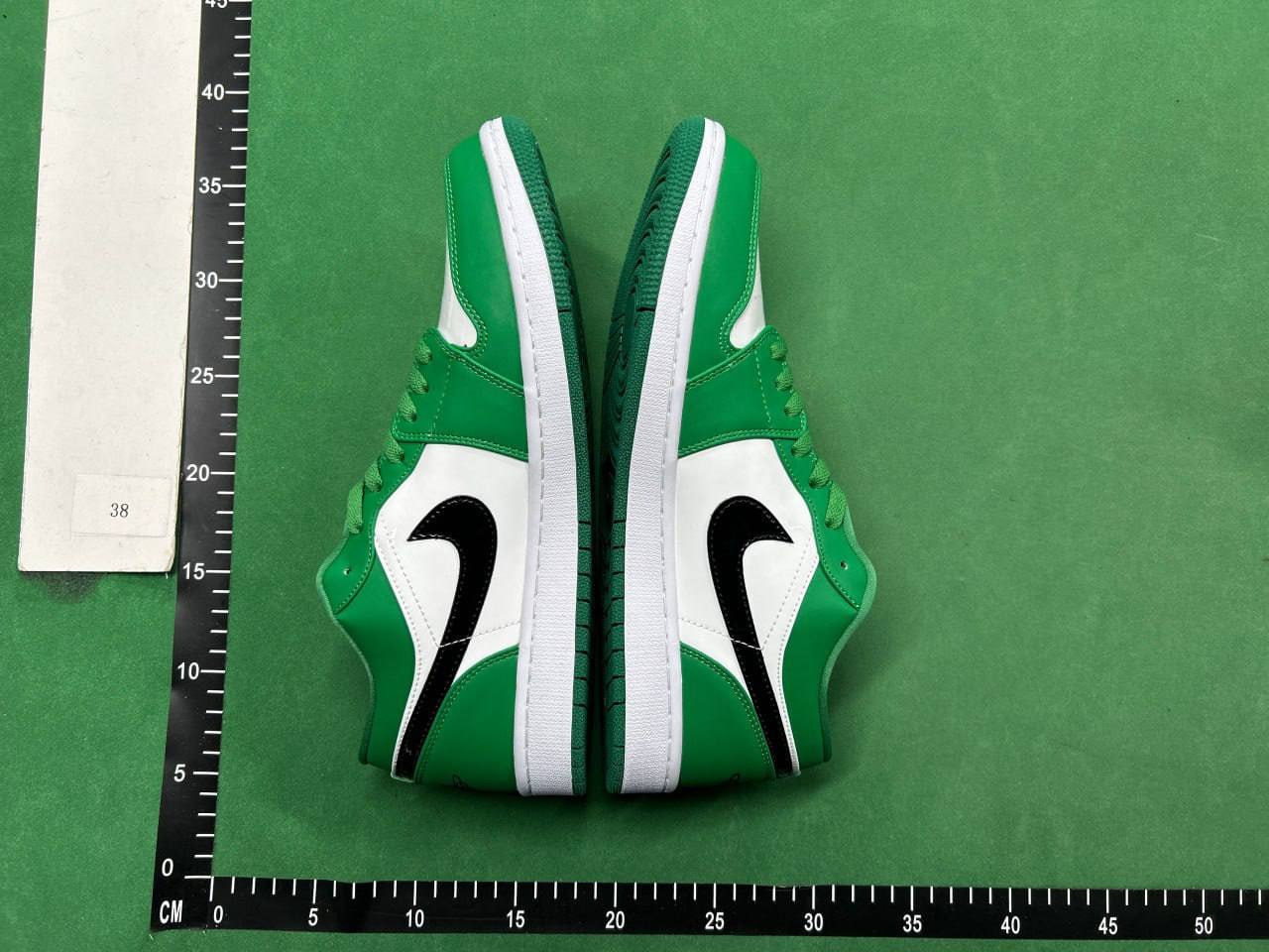 VT Batch Nike Dunk Low -6