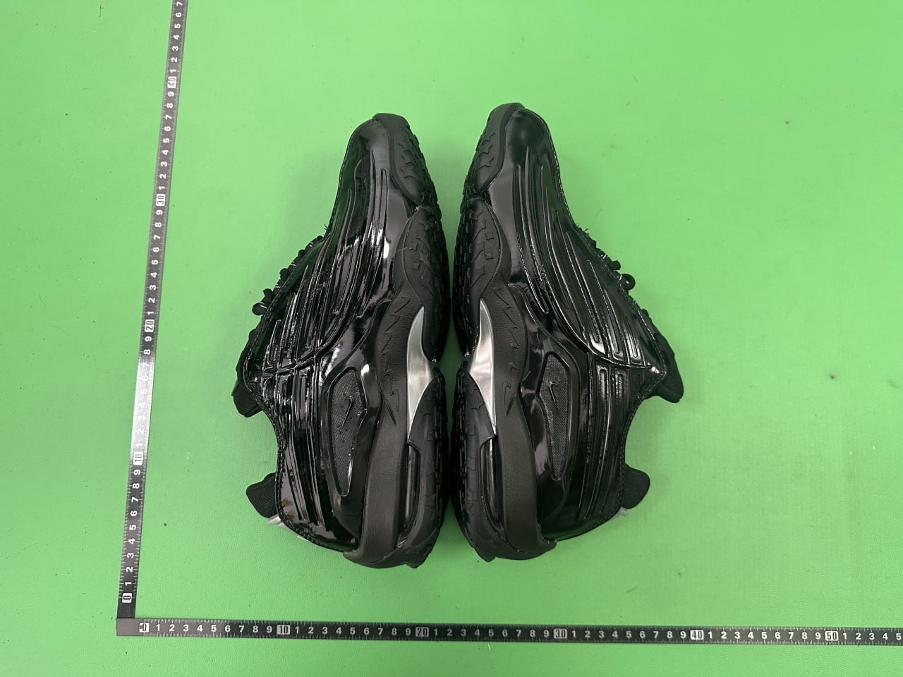 NOCTA x Nike Hot Step Air Terra -5