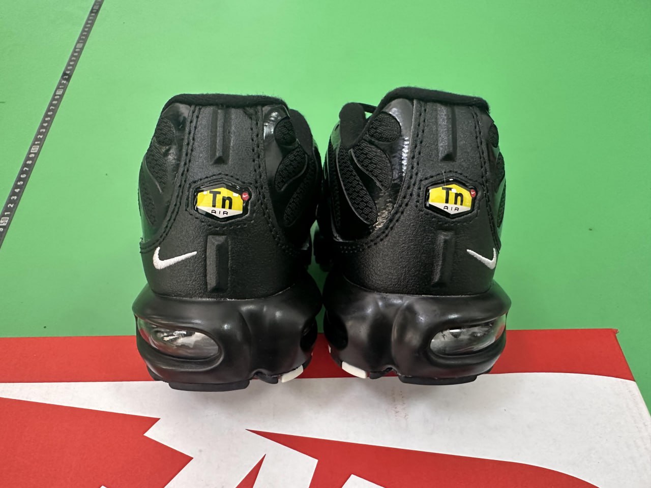 TN Batch  Nike Air Max  Plus -2