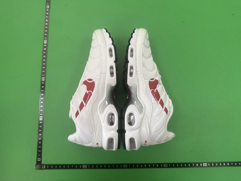 TN Batch  Nike Air Max  Plus -8