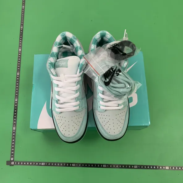 BF Batch  Nike Dunk Low Pro OG  -3