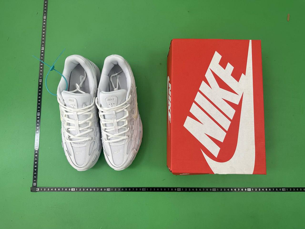 BF Batch  Nike P-6000 -5