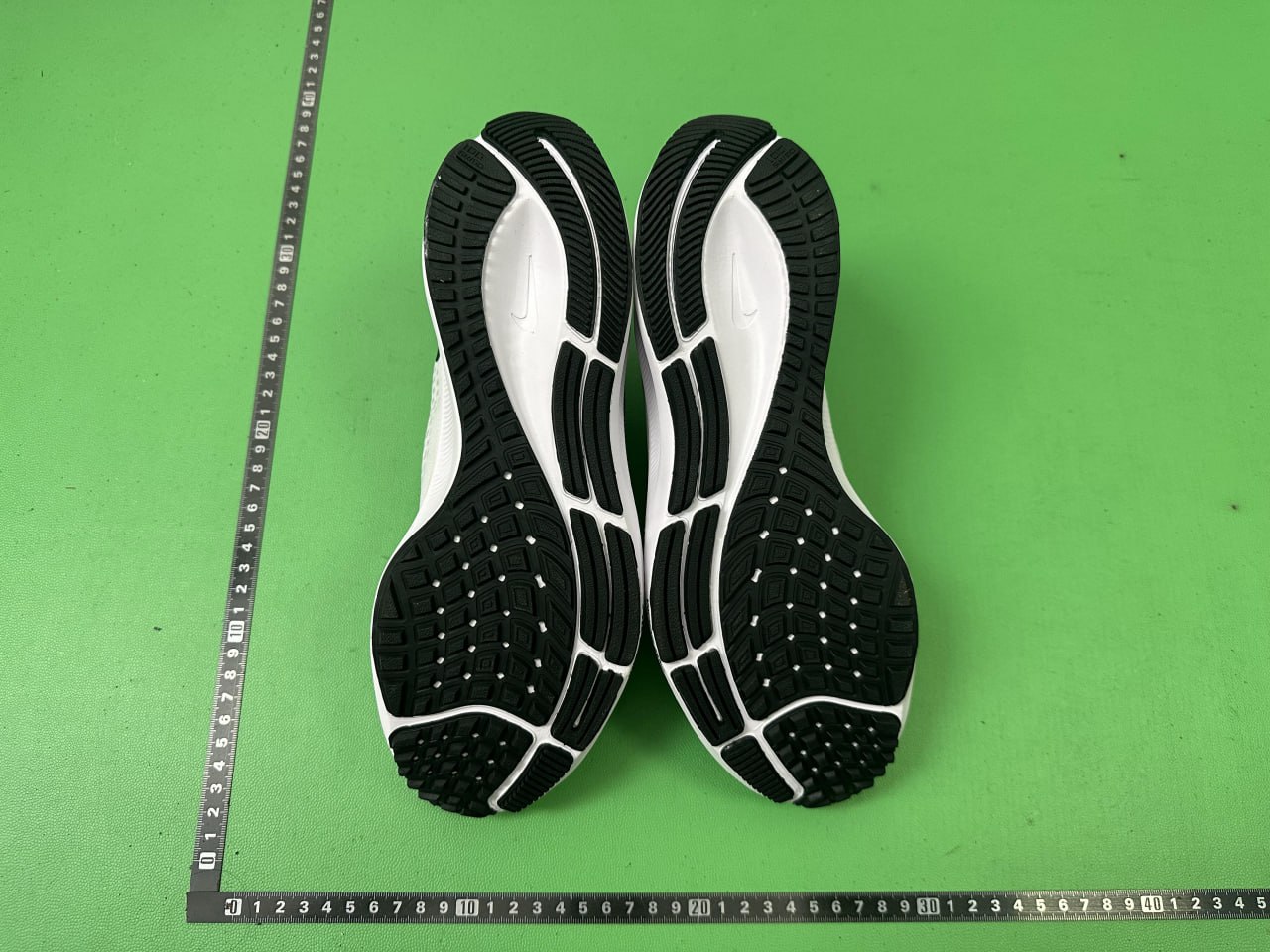 BF Batch  Nike - Air Zoom 37 -2