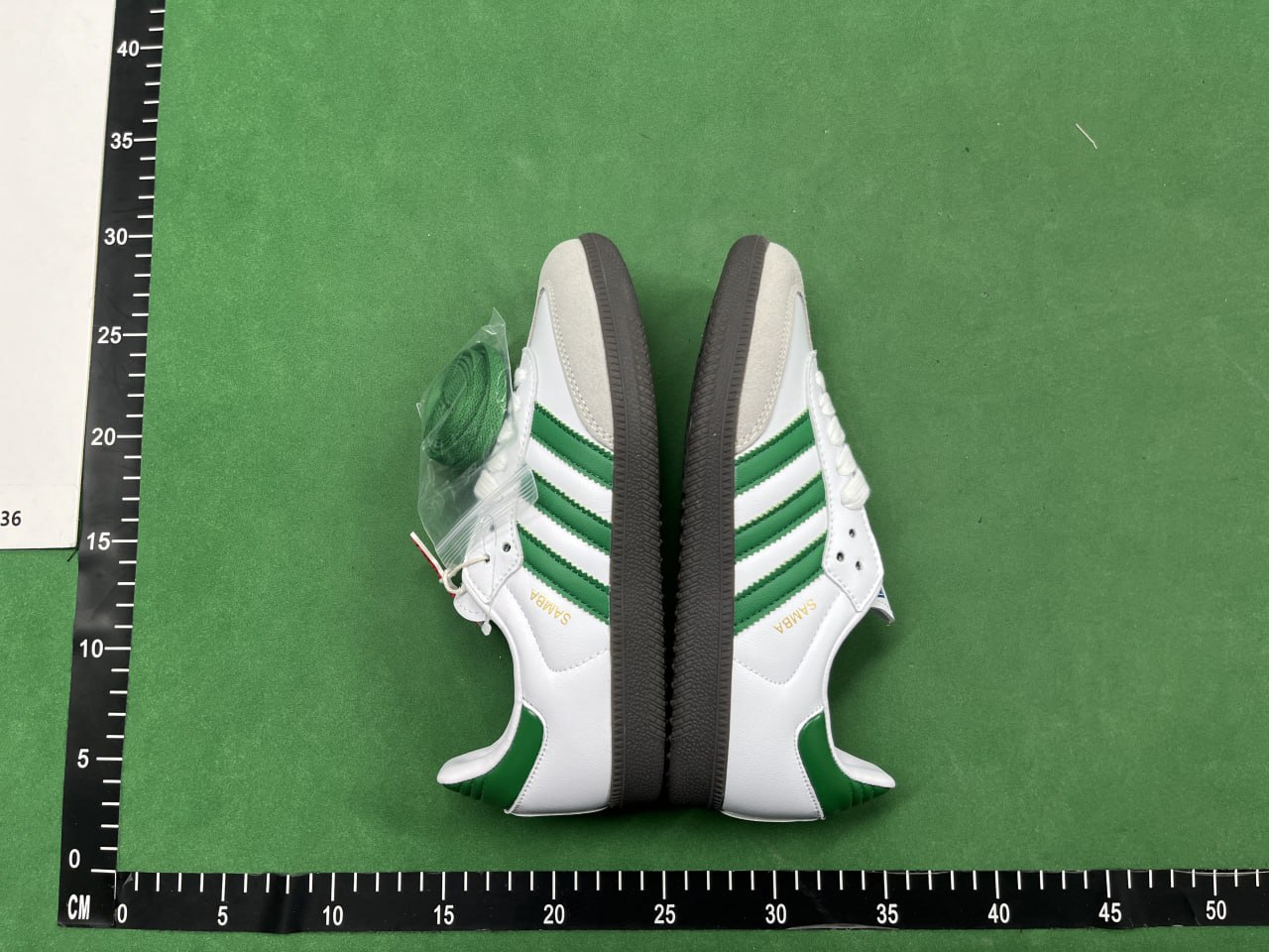 BF Batch  Adidas Gazelle Indoor -4
