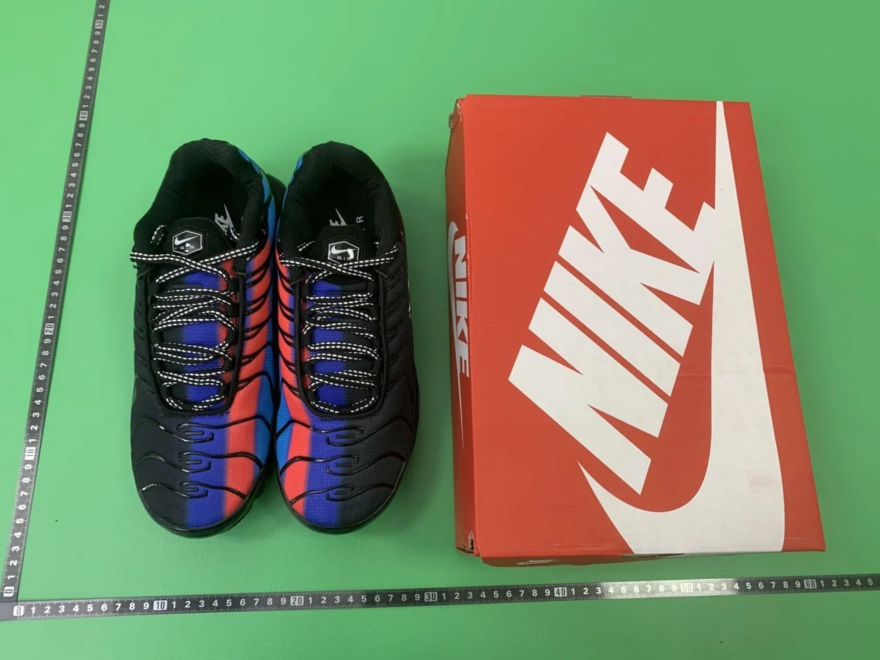 BF  Batch  nike tn air max plus -2