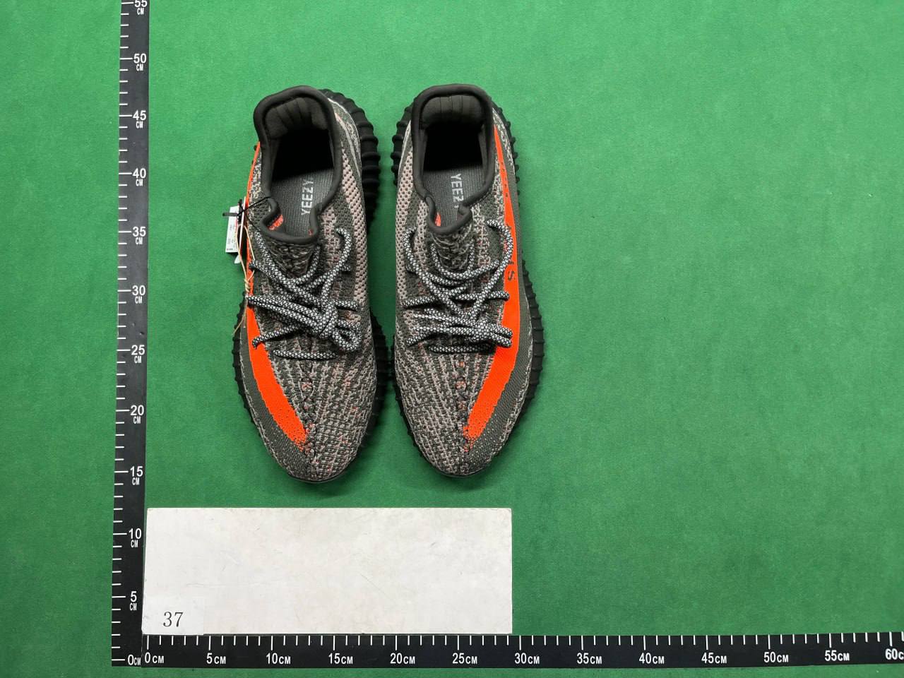 adidas Yeezy Yeezy Boost 350 V2  -5