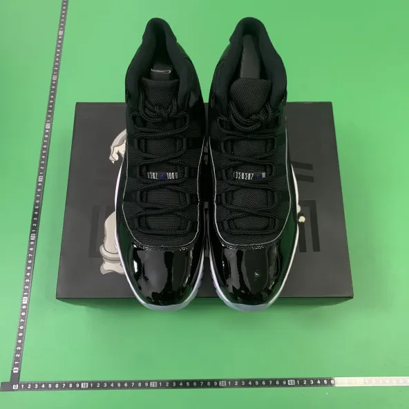 Nike Air Jordan 11 -1
