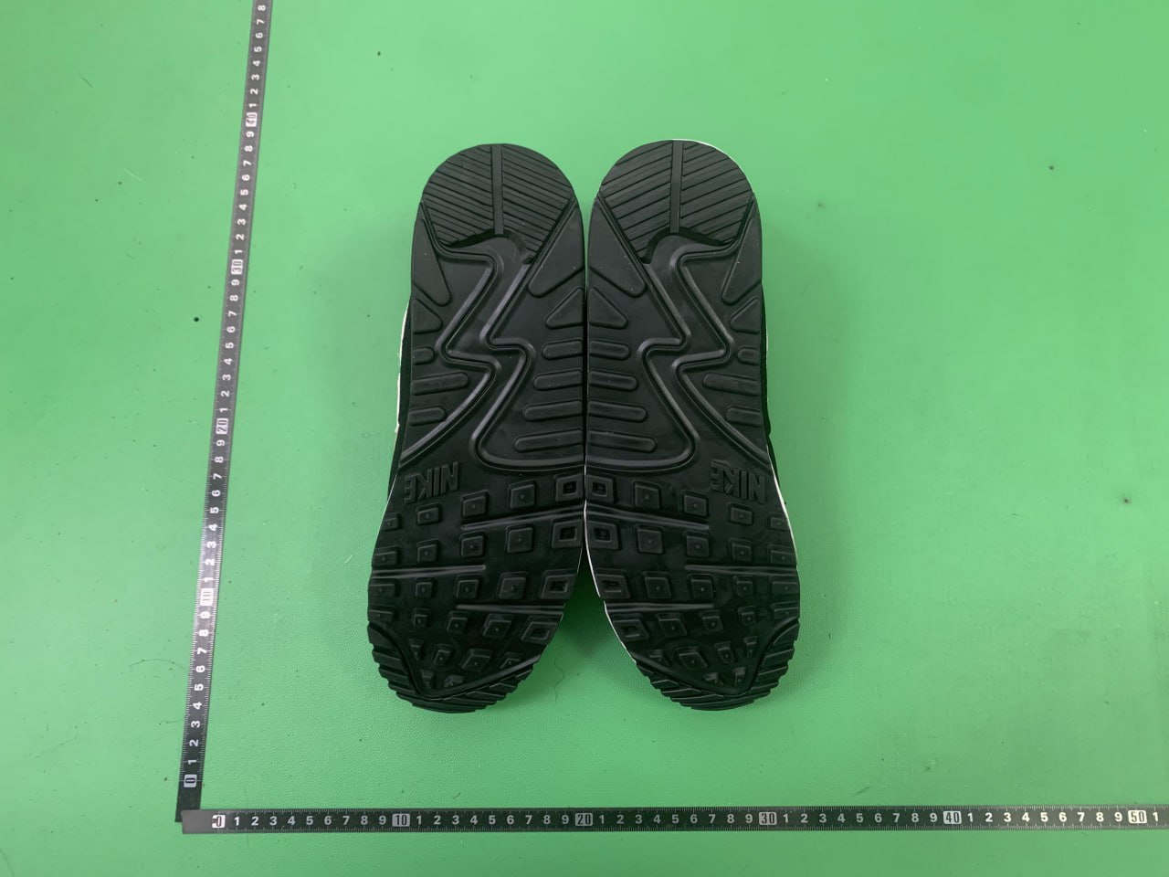 Nike "Air Max 90 " -1