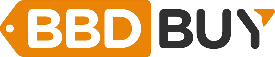 bbdbuy