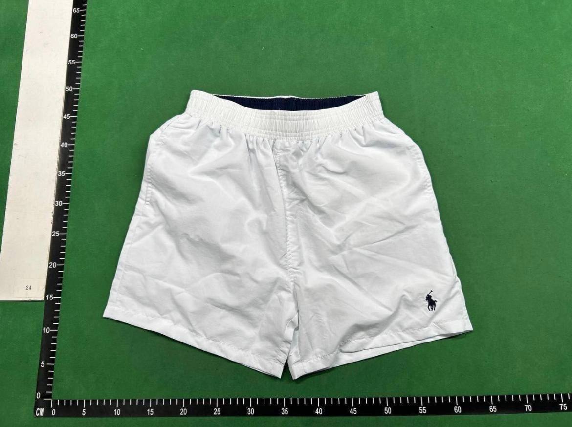 Polo Ralph  Lauren   shorts -1
