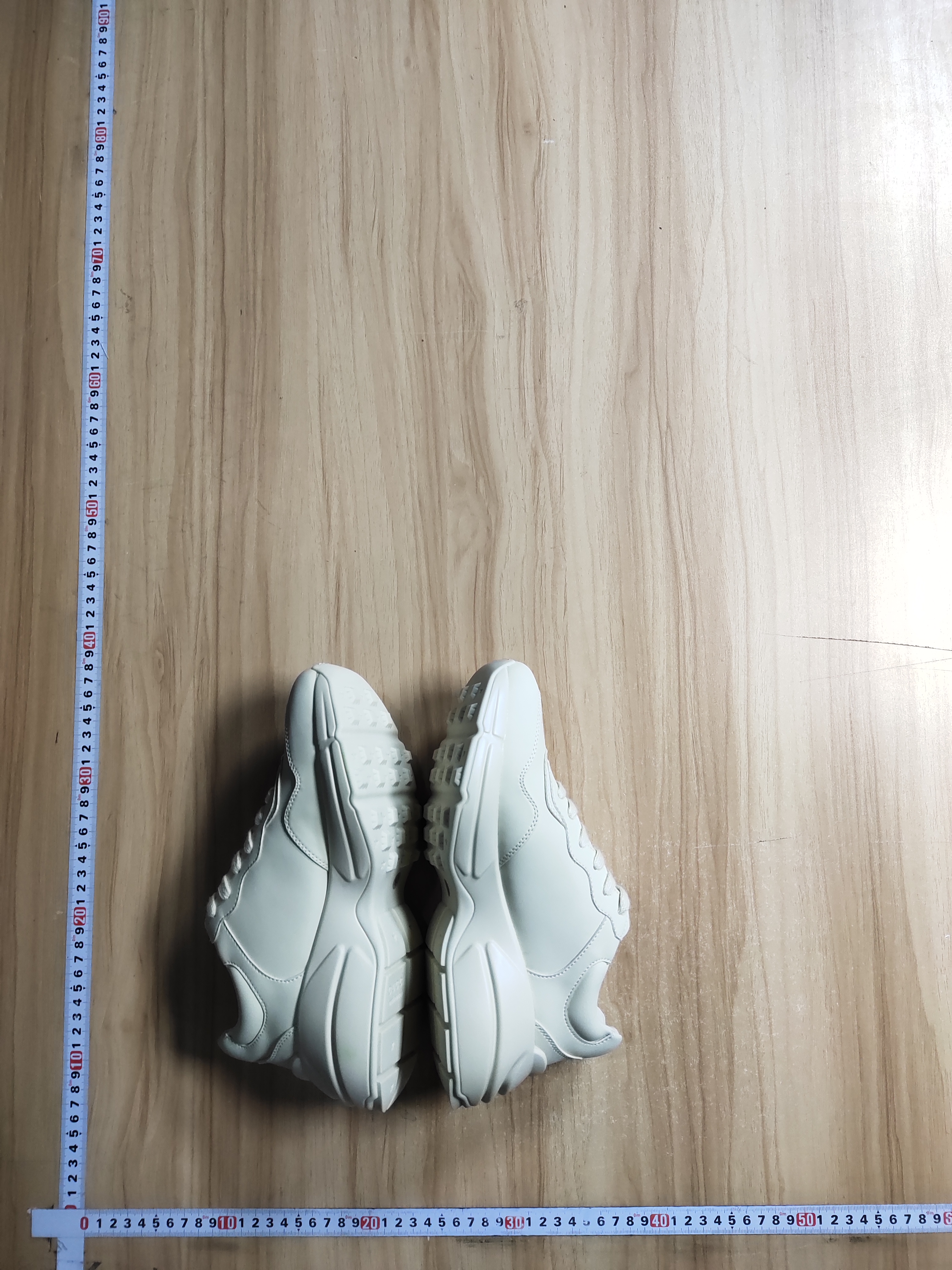 BF batch Gucci Rhyton -5