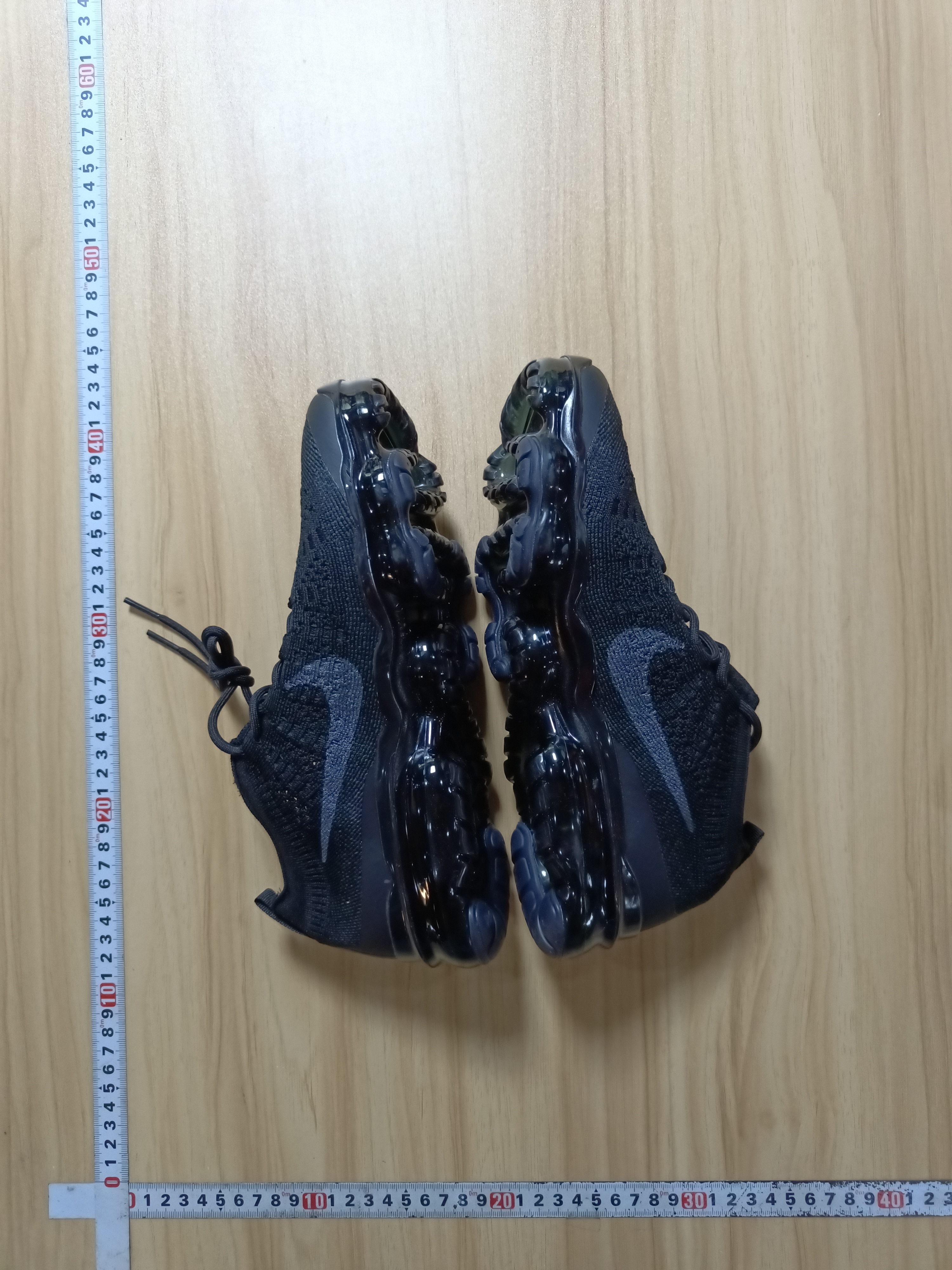 Nike Air Vapormax 2023 FK -2