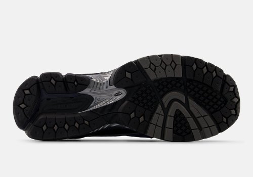 New Balance’s Loafer Shoes Continue To Spark Discussion(pic5)