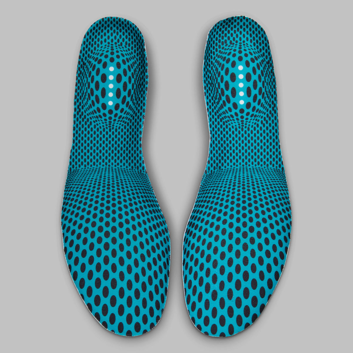 Official Images Of The Nike Air Flightposite “Dusty Cactus”(pic5) Official Images Of The Nike Air Flightposite “Dusty Cactus”(pic5)