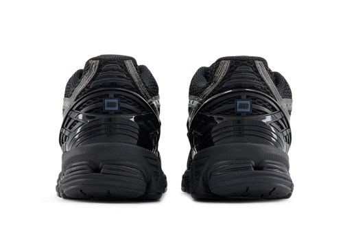 The New Balance 1906R Takes On A Hardy “Black/Blue”(pic4) The New Balance 1906R Takes On A Hardy “Black/Blue”(pic4)