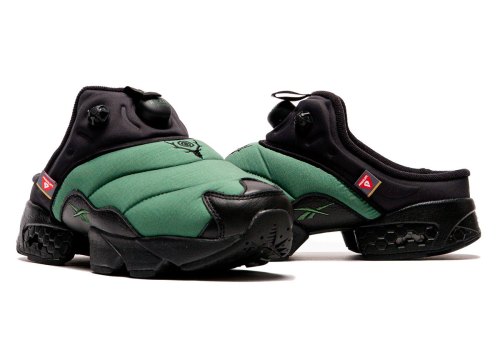 South2 West8 Reimagines The Reebok Instapump Fury With Snow Boot Inspiration(pic1) South2 West8 Reimagines The Reebok Instapump Fury With Snow Boot Inspiration(pic1)
