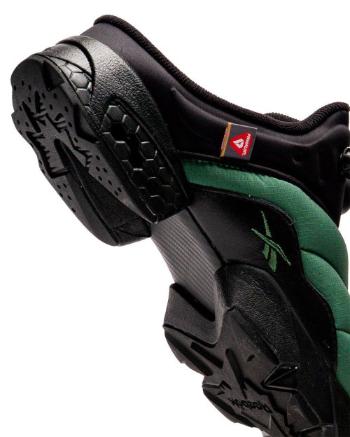 South2 West8 Reimagines The Reebok Instapump Fury With Snow Boot Inspiration(pic3) South2 West8 Reimagines The Reebok Instapump Fury With Snow Boot Inspiration(pic3)