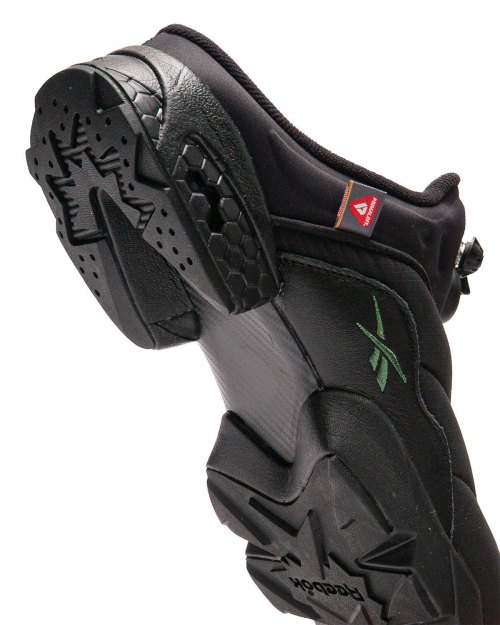 South2 West8 Reimagines The Reebok Instapump Fury With Snow Boot Inspiration(pic6) South2 West8 Reimagines The Reebok Instapump Fury With Snow Boot Inspiration(pic6)