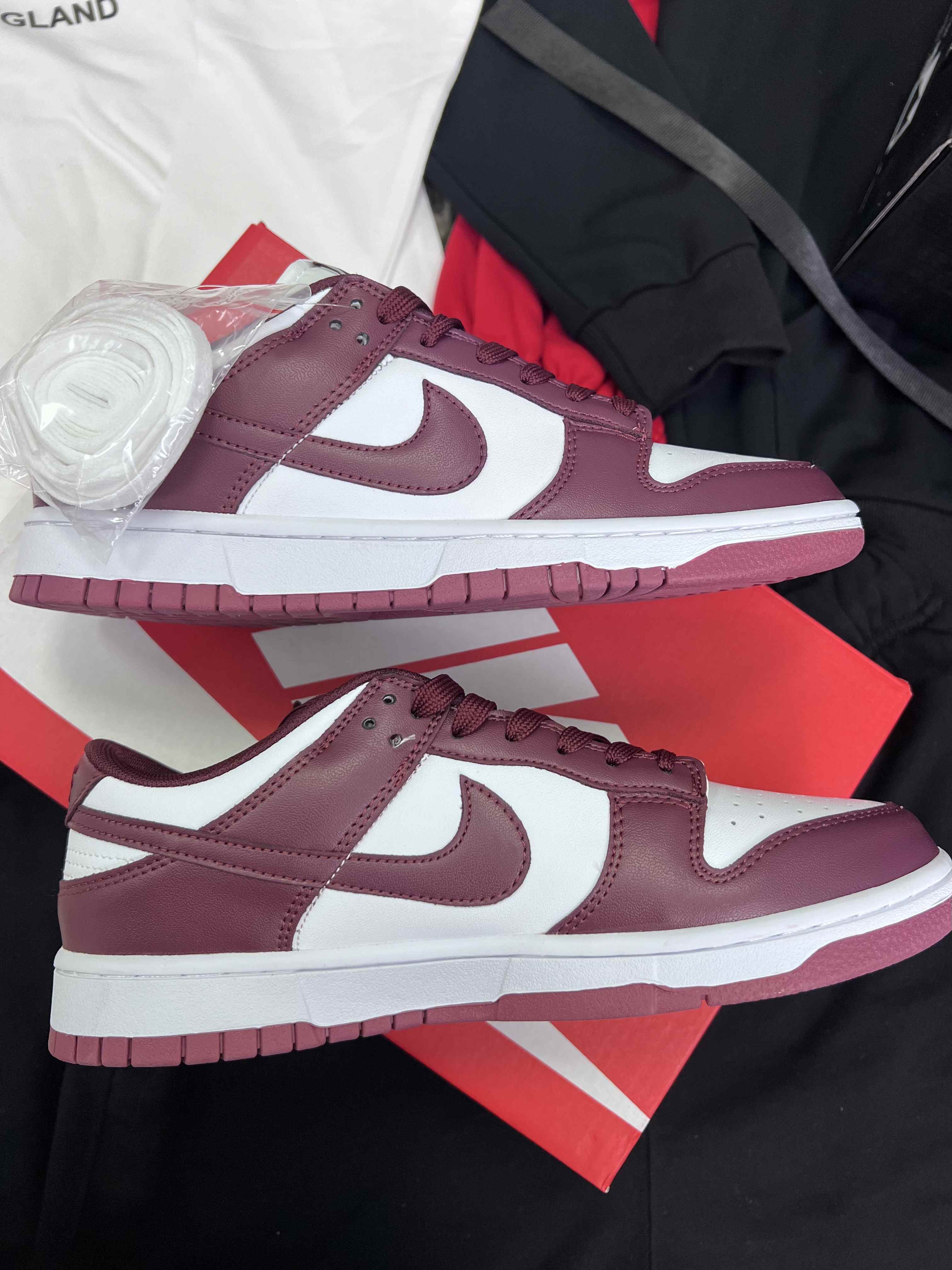 2 (2)_compressed.jpg