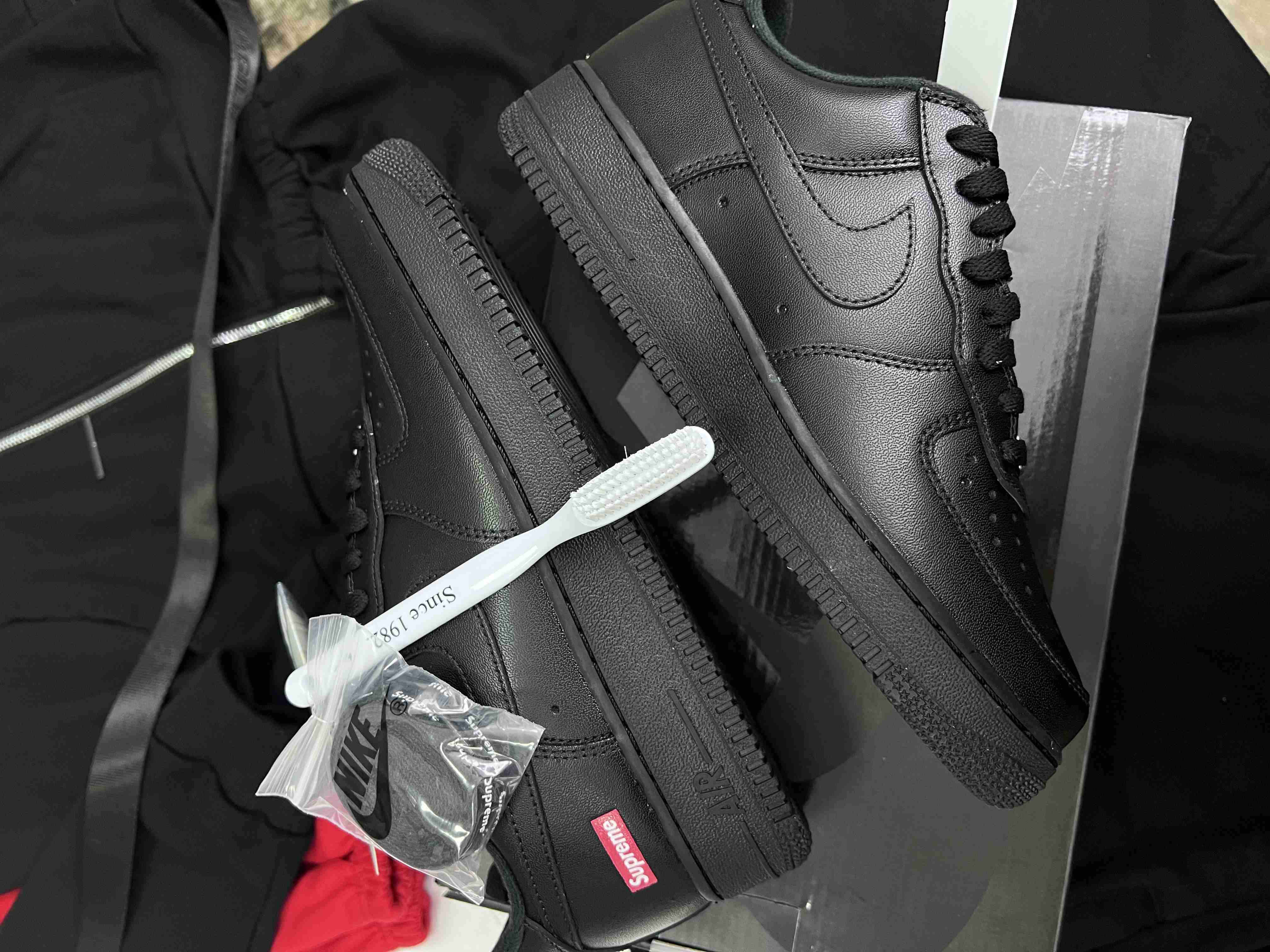 3 (2)_compressed.jpg