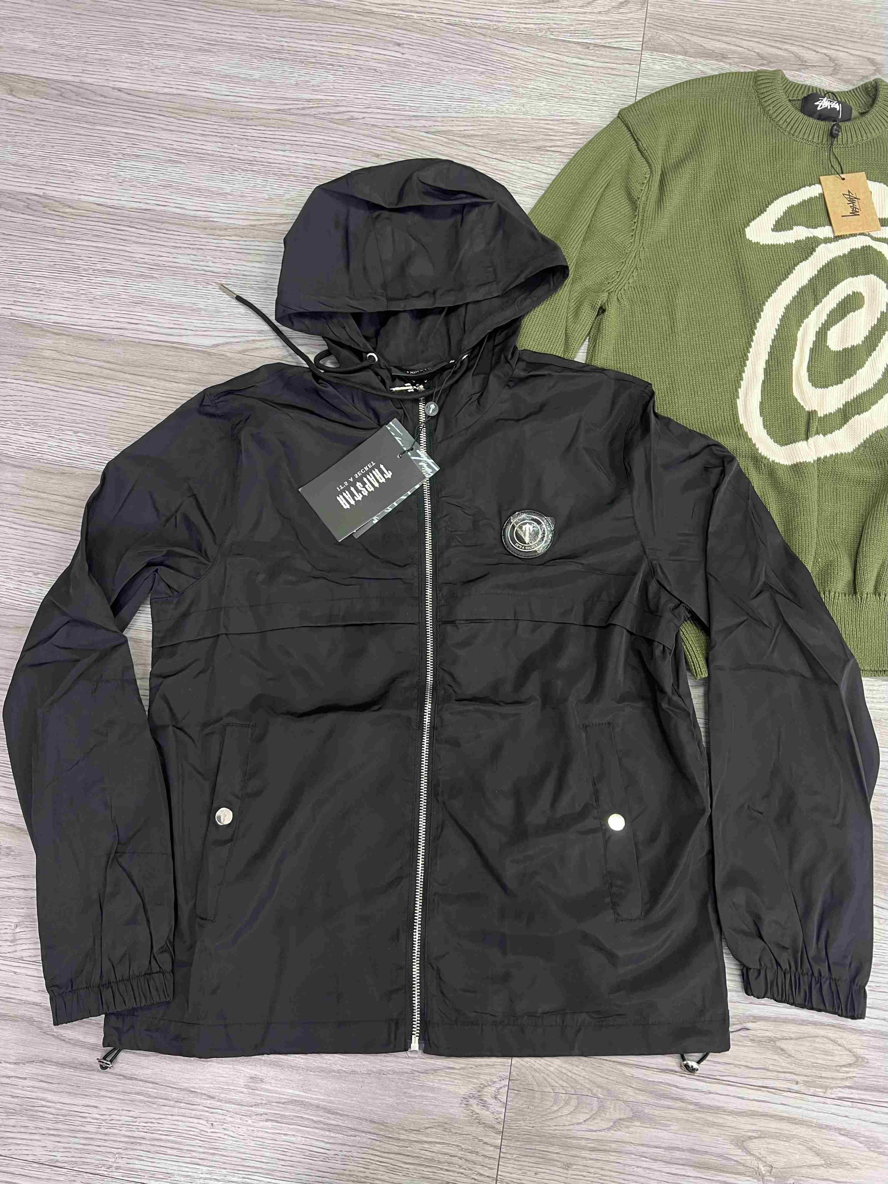 10 (2)_compressed.jpg