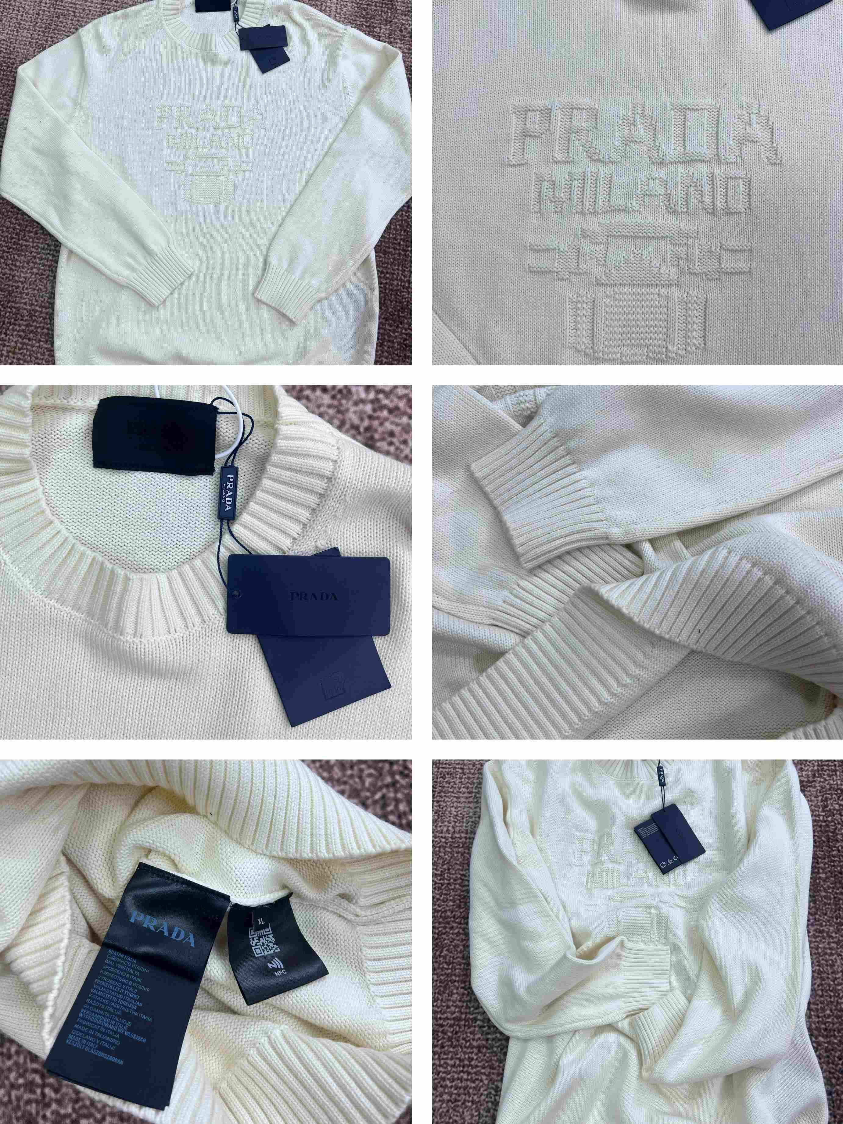 Recent pickups — quick impressions(pic6) 5_compressed.jpg