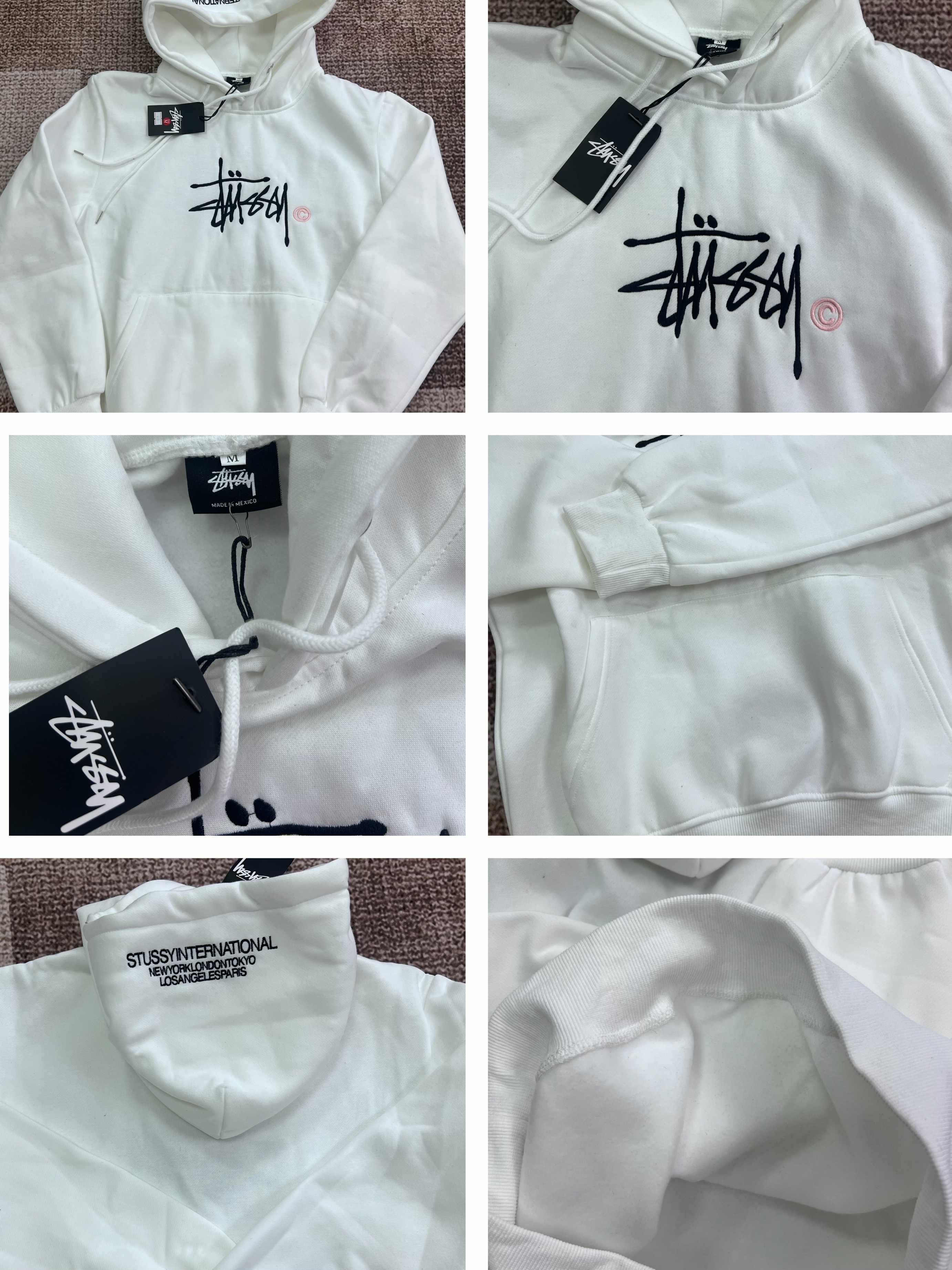 Recent pickups — quick impressions(pic9) 8_compressed.jpg