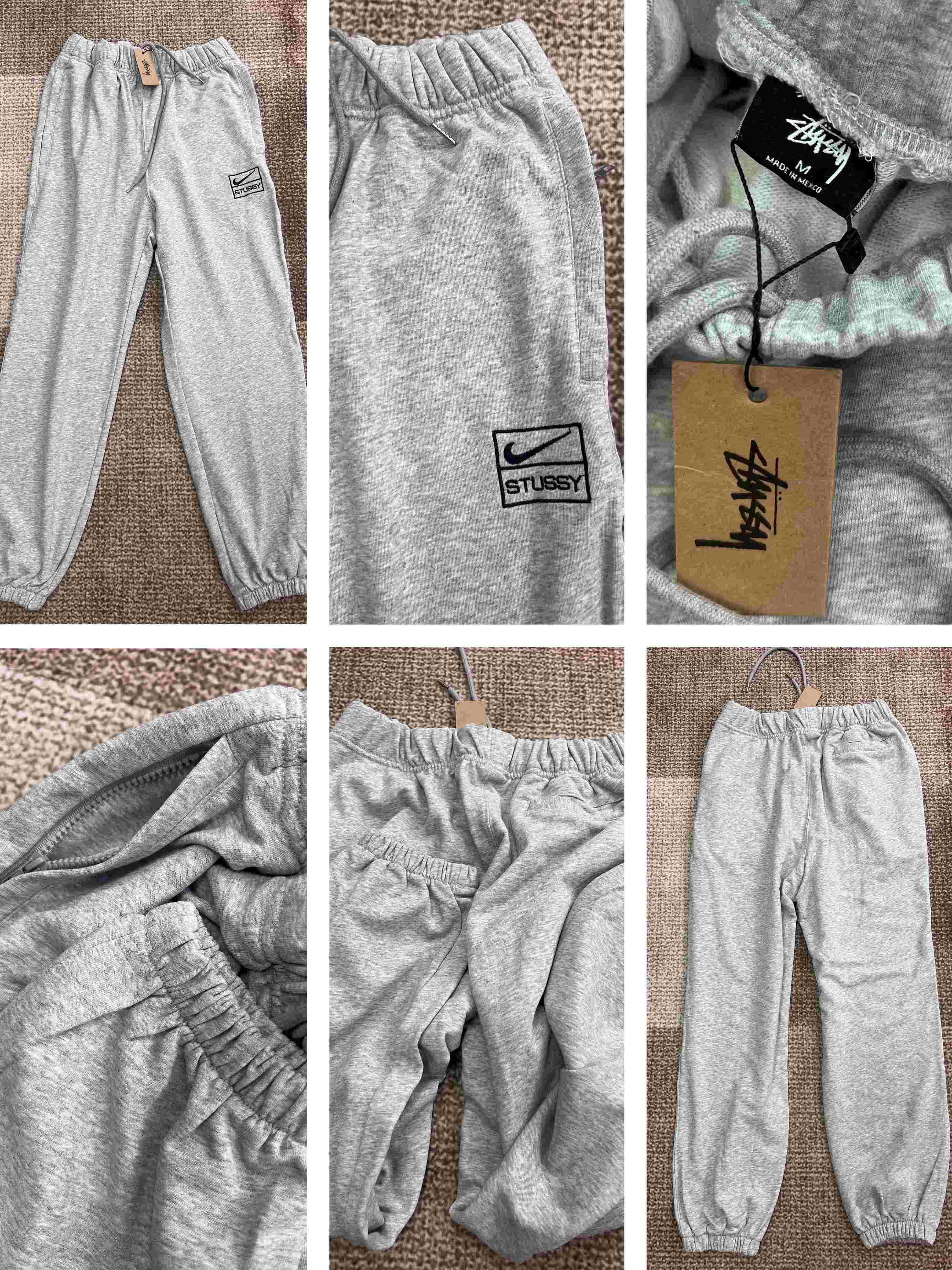 Recent pickups — quick impressions(pic10) 9_compressed.jpg