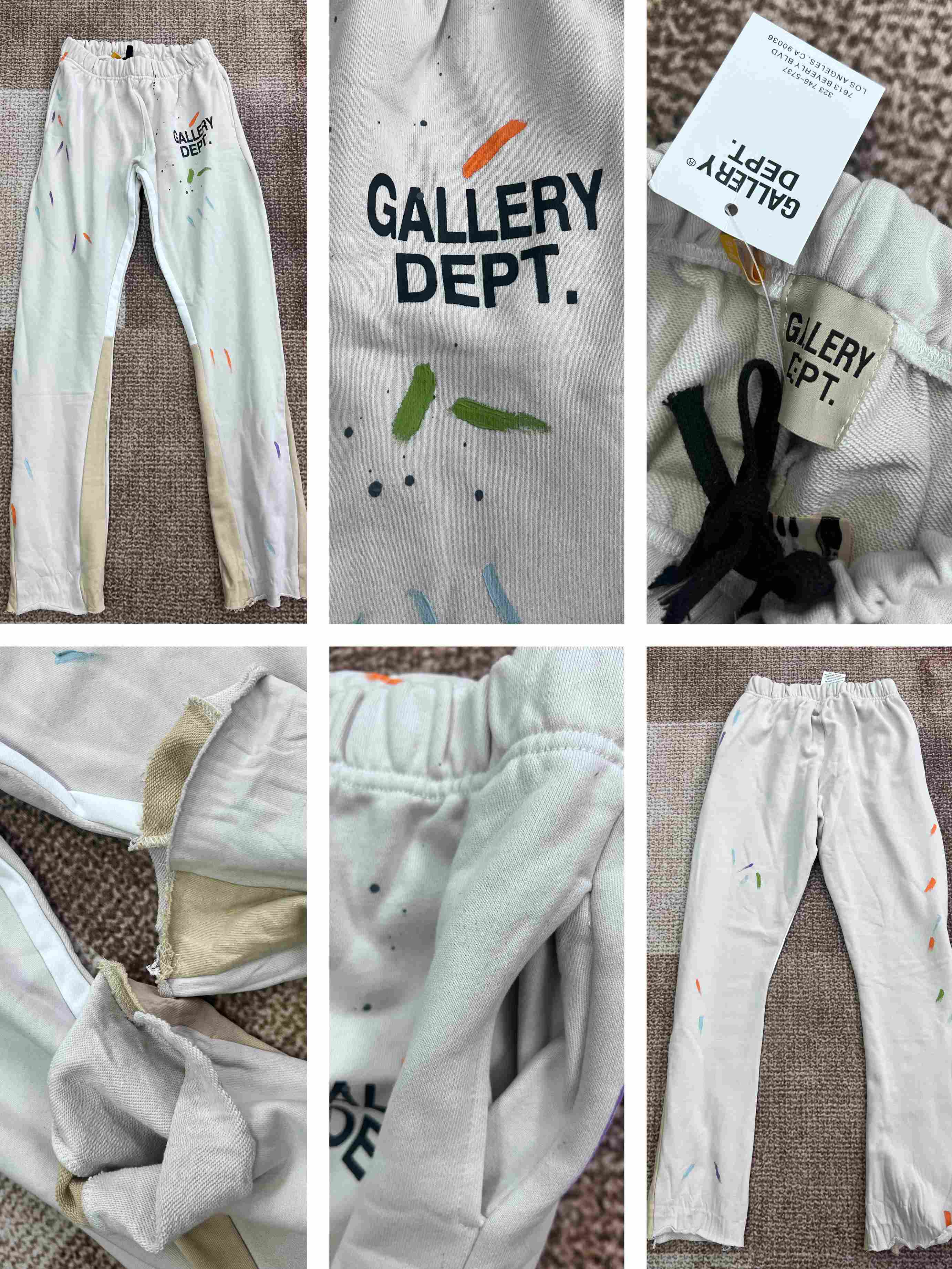 Recent pickups — quick impressions(pic11) 10_compressed.jpg