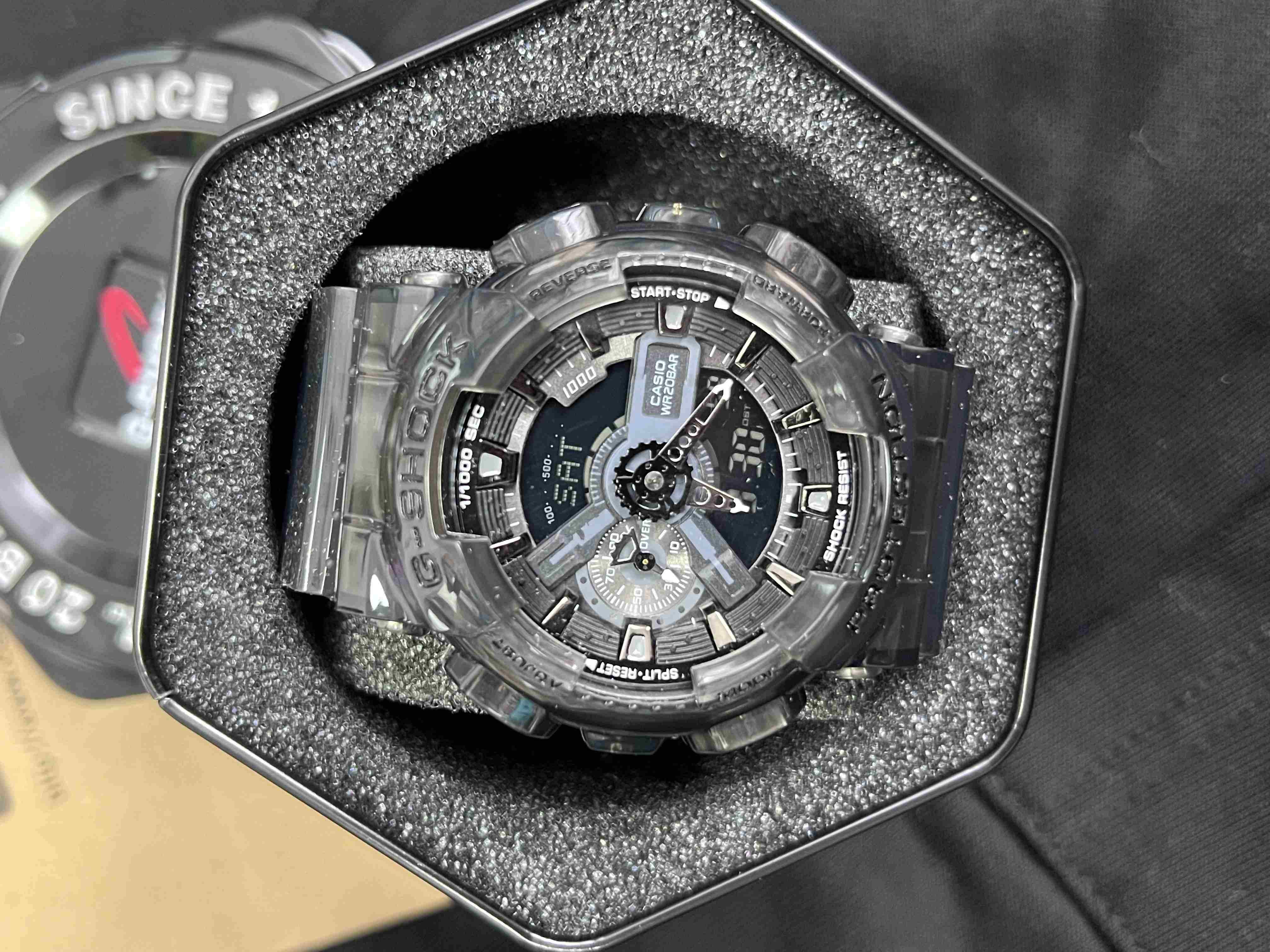 3 (2)_compressed.jpg