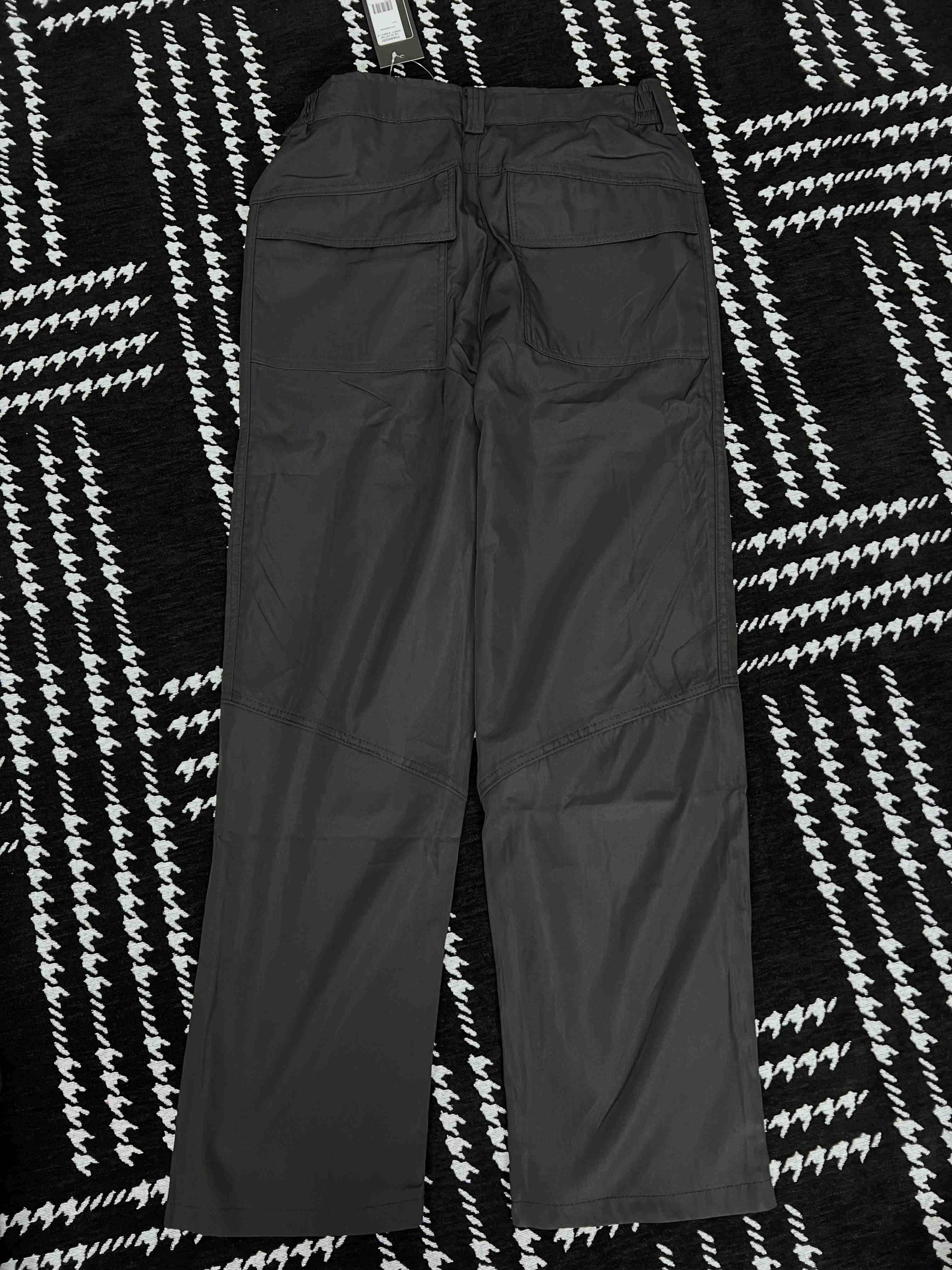 6 (2)_compressed.jpg