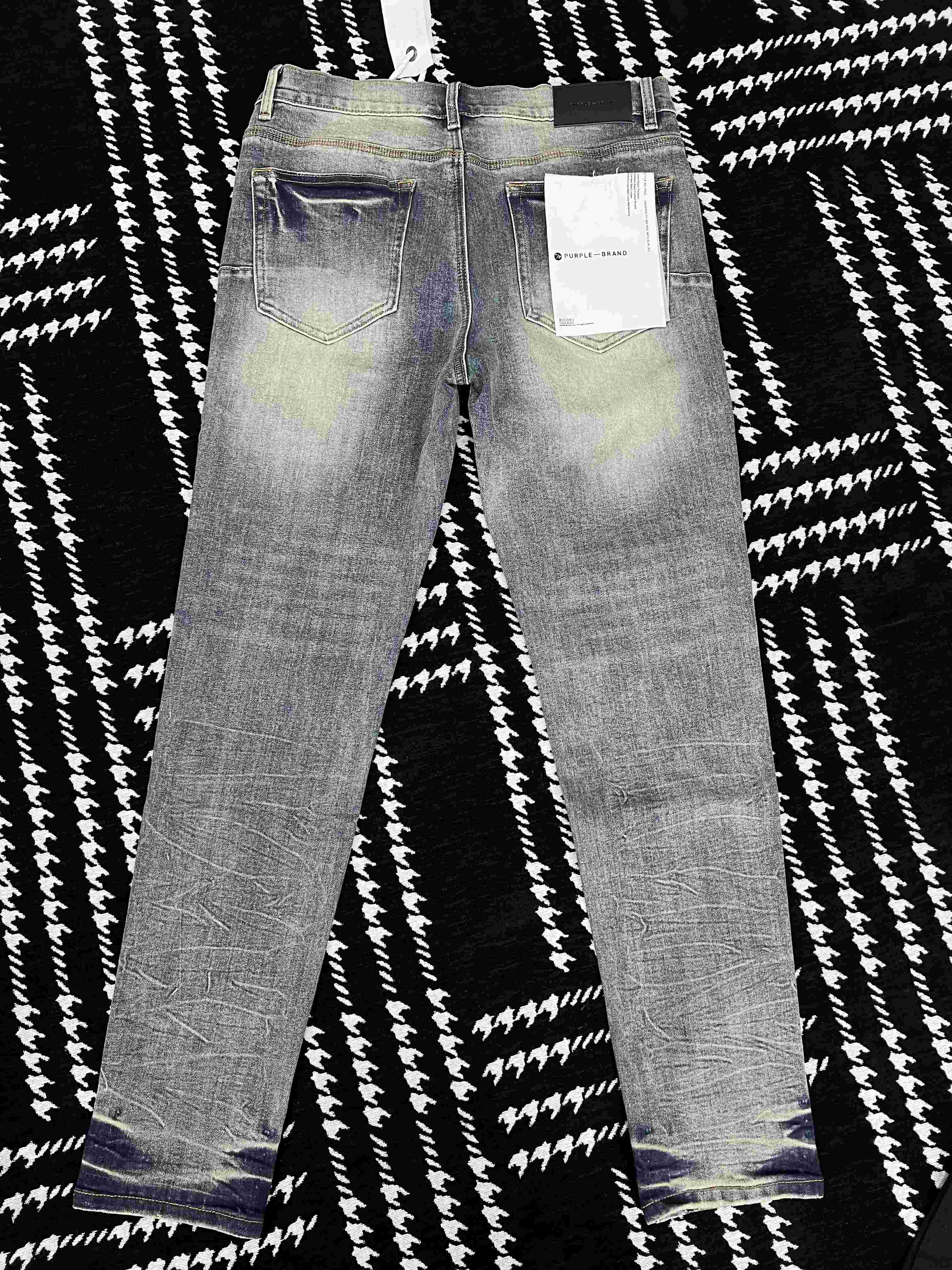 7 (2)_compressed.jpg