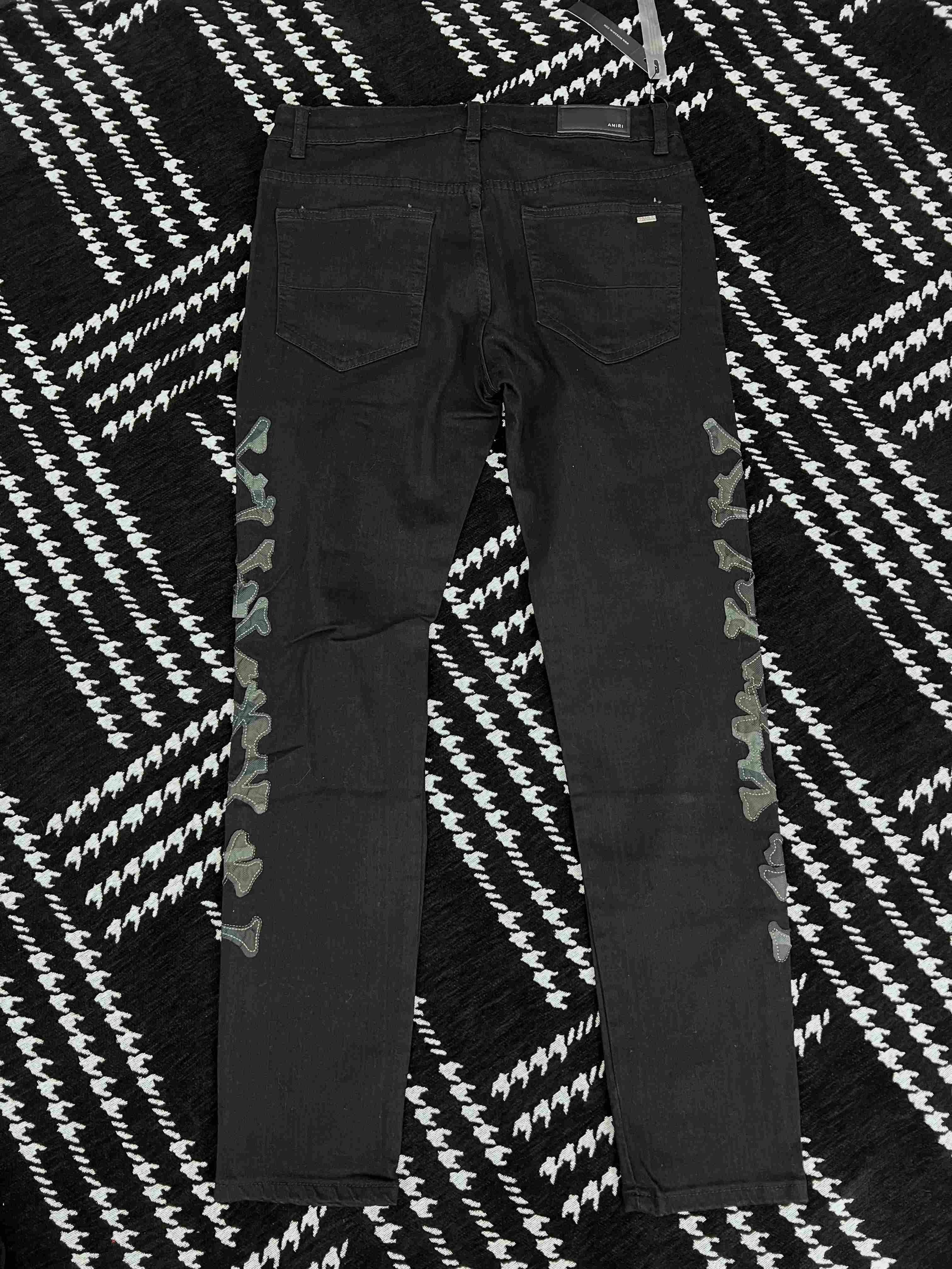 8 (2)_compressed.jpg