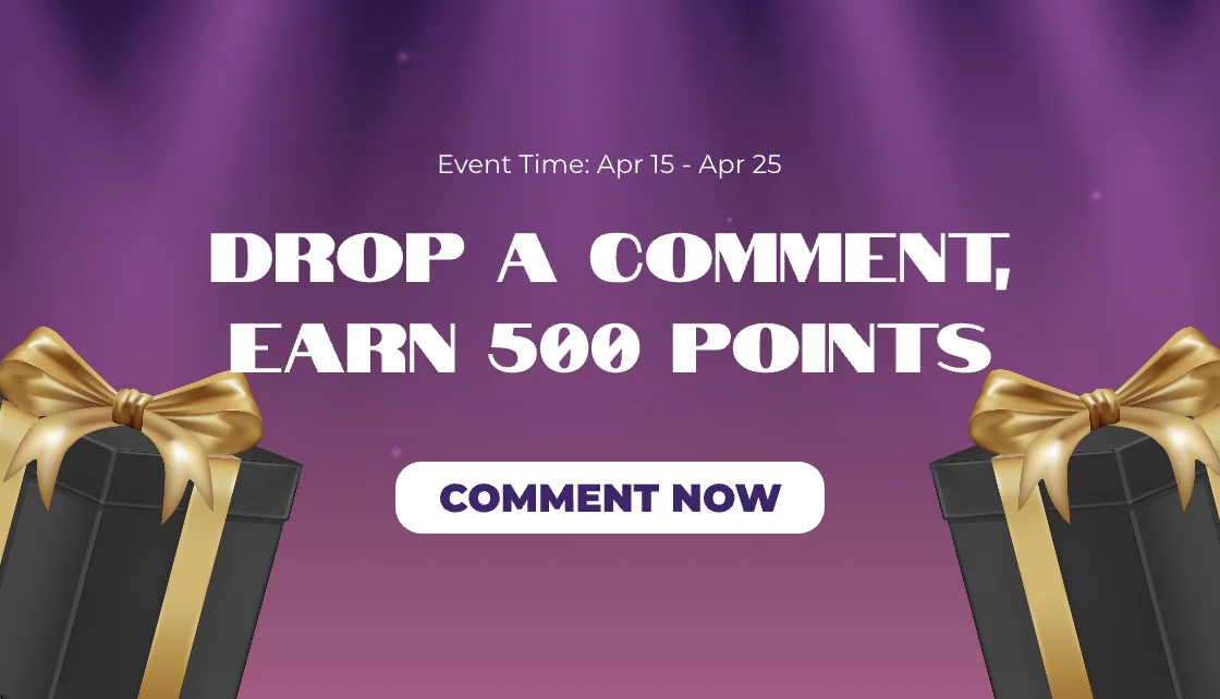 acbuy-daily-check-in-phase-3-carnival-v0-p5z25naa3bvg1.webp